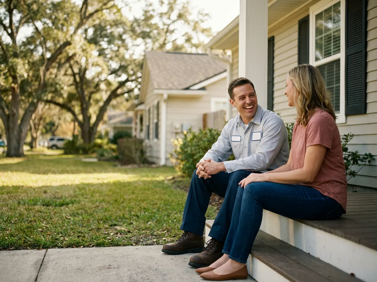 Septic tank pumping FAQs for Wrightsville Beach, NC